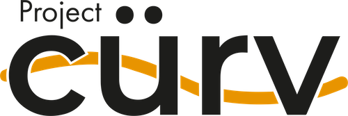 Projectcürv Sales Portal